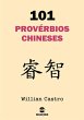 101 Provérbios Chineses (eBook, ePUB) - Bild 1