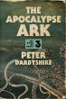 The Apocalypse Ark - Bild 1