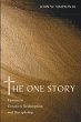 The One Story - Bild 1