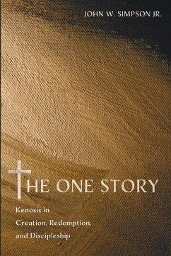 The One Story The One Story