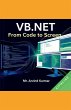 VB.NET - Bild 1