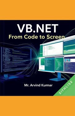 Cover VB.NET