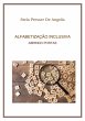 Alfabetização Inclusiva - Eja (eBook,... - Bild 1