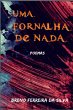 Uma Fornalha De Nada (eBook, PDF) - Bild 1