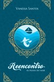 Reencontro (eBook, PDF)