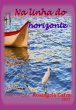 Na Linha Do Horizonte (eBook, PDF) - Bild 1