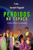 Perdidos No Espaço (eBook, PDF) Perdidos No Espaço (eBook, PDF)