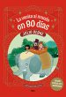 La vuelta al mundo en 80 días (eBook,... - Bild 1