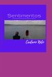 Sentimentos (eBook, PDF) - Bild 1