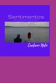 Sentimentos (eBook, PDF)