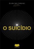 O Suicídio (eBook, PDF)