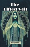 The Lifted Veil