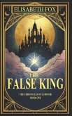 The False King