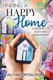 Finding a Happy Home Finding a Happy Home
