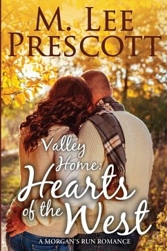 Valley Home - Prescott, M. Lee Valley Home - Prescott, M. Lee