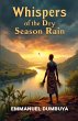 Whispers of the Dry Season Rain - Bild 1