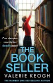 The Bookseller The Bookseller