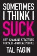 Sometimes I Think I Suck - Bild 1