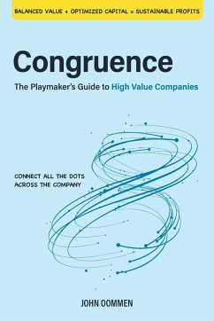 Cover Congruence