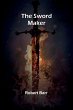 The Sword Maker - Bild 1
