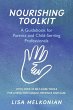 Nourishing Toolkit - Bild 1