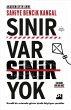 Sinir Var Sinir Yok - Bild 1