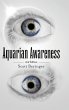 Aquarian Awareness - Bild 1