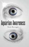 Aquarian Awareness