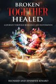 Broken TOGETHER Healed
