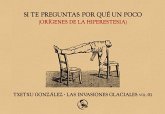 SI TE PREGUNTAS POR QUE UN POCO SI TE PREGUNTAS POR QUE UN POCO