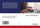 Research Methodology