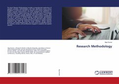 Cover Research Methodology