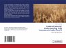 Fields of Security: Understanding Crop... - Bild 1