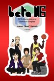 Beta N6 (eBook, ePUB)