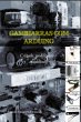 Gambiarras Com Arduino (eBook, PDF) - Bild 1