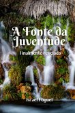 A Fonte Da Juventude (eBook, PDF)