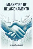 Maketing De Relacionamento (eBook, ePUB)