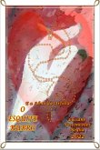 O Esquife Rubro (eBook, ePUB) O Esquife Rubro (eBook, ePUB)