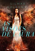 As Visões De Laura (eBook, ePUB)