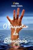 O Despertar Da Consciência (eBook, PDF) O Despertar Da Consciência (eBook, PDF)