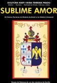 Sublime Amor (eBook, PDF) Sublime Amor (eBook, PDF)