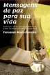 Mensagens De Paz Para Sua Vida (eBook,... - Bild 1