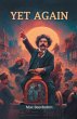Yet Again - Bild 1