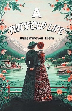 Cover A Twofold Life