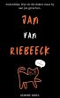 Jan Van Riebeeck - Bild 1