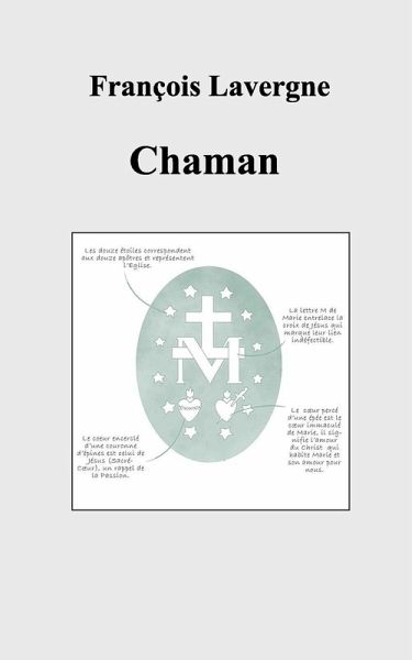 Chaman