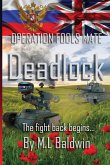 Deadlock Deadlock