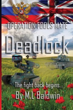 Cover Deadlock