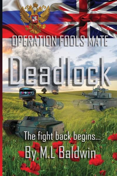 Deadlock