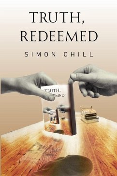 Cover Truth, Redeemed